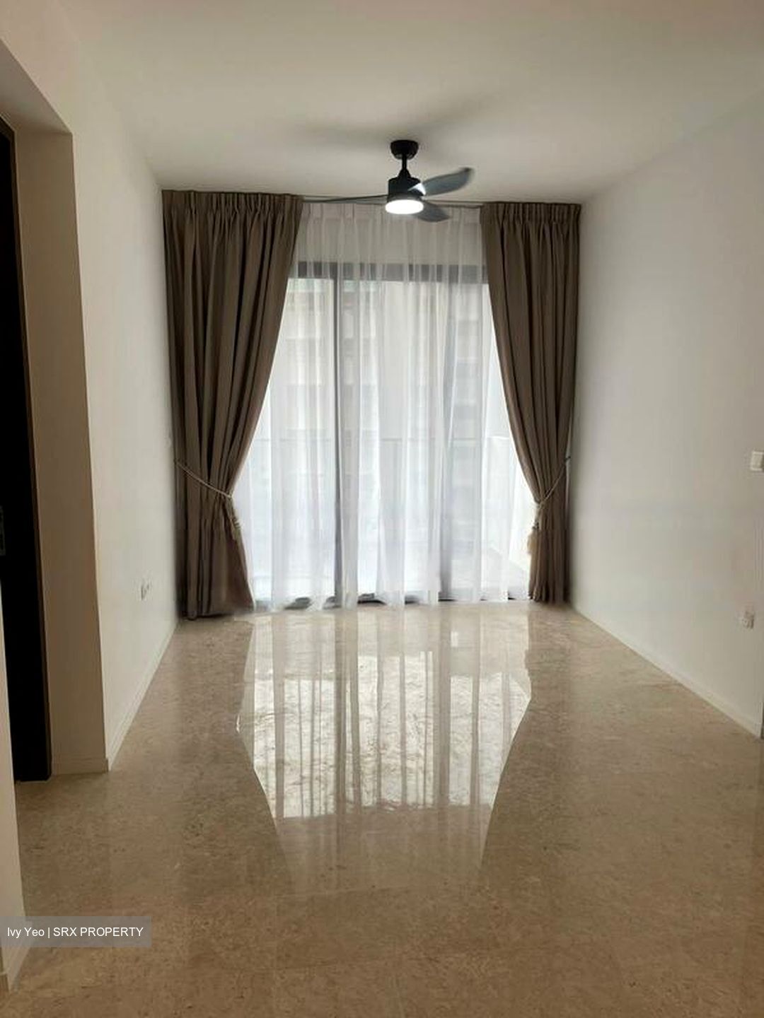 Avenue South Residence (D3), Apartment #459955361